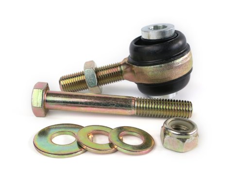 EPI 13+ Can-Am 1000 Maverick Outer Tie Rod End