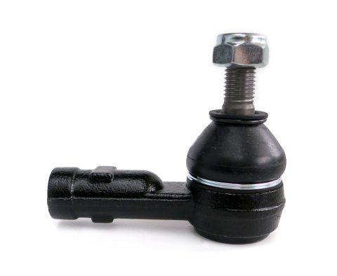 EPI 15-22 Polaris 1000 RZR XP Outer Tie Rod End