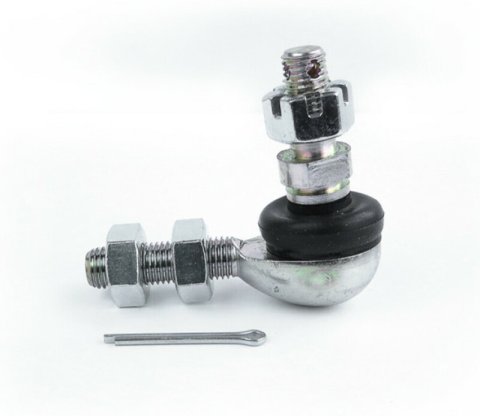 EPI 99-20 Arctic Cat 300-1000 ATV Inner/ Outer Tie Rod End