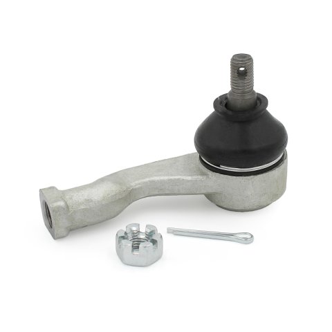 EPI 93+ Kawasaki 520-4010 Mule Outer Left Tie Rod End
