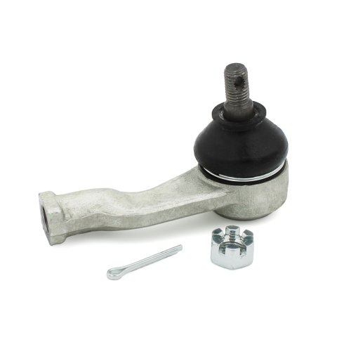 EPI 93+ Kawasaki 520-4010 Mule Outer Right Tie Rod End