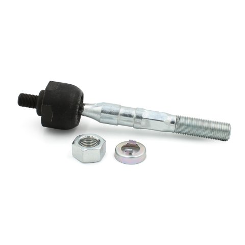 EPI 19-21 Honda Talon R/X/X4 Inner Tie Rod End