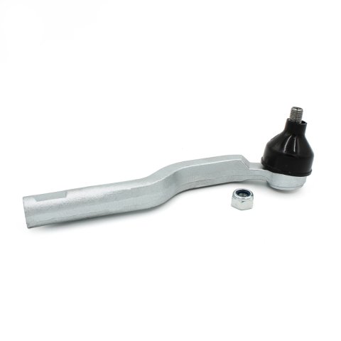EPI 17+ Polaris RZR XP PRO/19-21 RZR XP Turbo Outer Left Tie Rod End