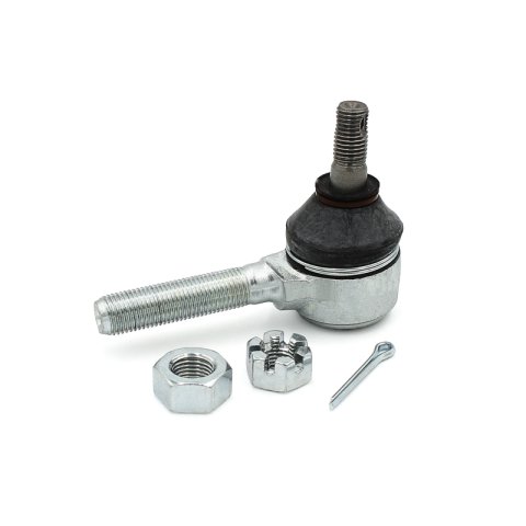 EPI 15-22 CFMOTO 500-1000 UnForce/ZForce Outer Tie Rod End