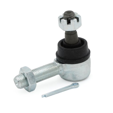 EPI 16-22 CFMOTO 400-500 CForce Inner Tie Rod End