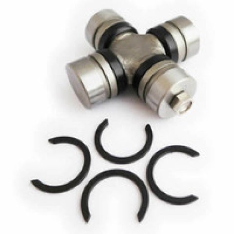EPI 03-23 Kawasaki Brute Force / Prairie/ Twin Peaks U-Joint