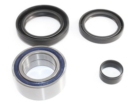 EPI 03-07 Polaris 350 Rancher Wheel Bearing Kit