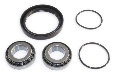 EPI 87-09 Polaris 250-500 Wheel Bearing Kit