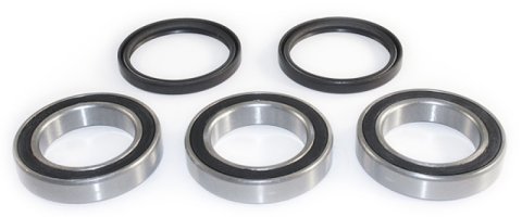 EPI 04-14 Honda TRX450 Wheel Bearing Kit