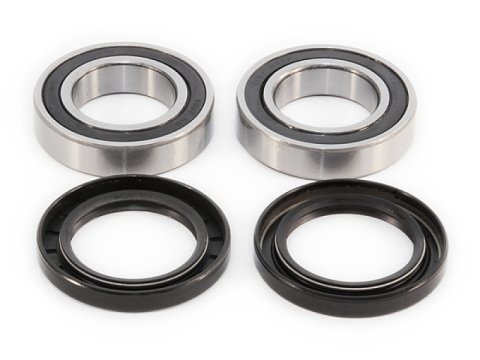 EPI 01-06 Yamaha 200-250 Blaster/Bruin Wheel Bearing Kit