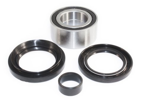 EPI 95-05 Honda TRX400-650 Wheel Bearing Kit