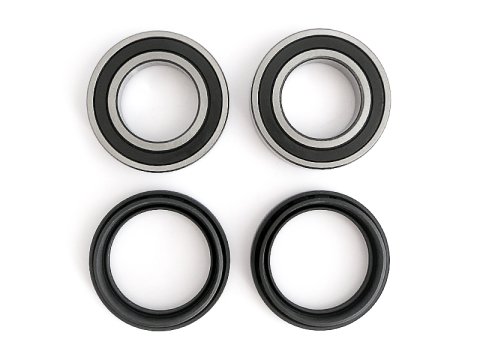 EPI 04-18 Yamaha 250-350 Raptor Wheel Bearing Kit