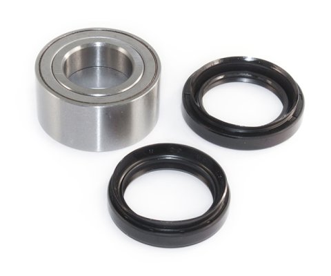 EPI 89-04 Kawasaki 300-400 Wheel Bearing Kit