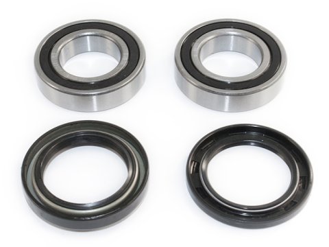 EPI 97-22 Suzuki 250-500/94-13 250-700 Yamaha Wheel Bearing Kit