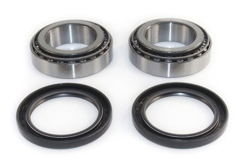 EPI 00-07 Can-Am 650 DS Wheel Bearing Kit