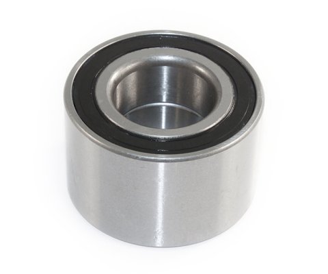 EPI 06+ Can-Am 400-1000 Outlander/Renegade Wheel Bearing Kit