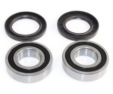 EPI 06-13 Yamaha 450-700 Rhino Wheel Bearing Kit