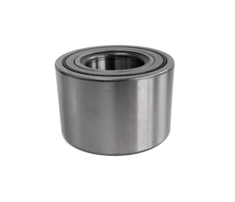 EPI 12+ Kawasaki 750-800 Teryx Wheel Bearing Kit