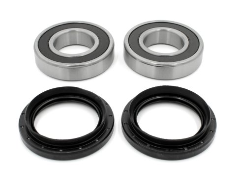 EPI 15-24 Yamaha Viking/VI/ Wolverine X2/X4 Wheel Bearing Kit