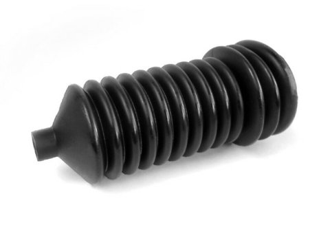 EPI 04+ Polaris 500-1000 Ranger/ ACE/RZR/General Steering Rack Boot Passenger Side