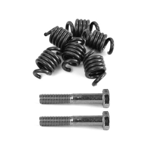 EPI 21+ Kawasaki KRX 1000/4 Aggressive Trail/ Turbo Stall Kit