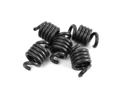 EPI 01-05 Arctic Cat 500 Manual Competition Stall Clutch Kit