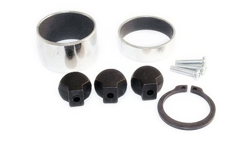 EPI 96-06 Polaris Trail Boss/Sportsman Secondary Clutch Rebuild Kit