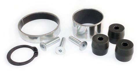 EPI 99-01 Polaris 325-500 Magnum/Sportsman Secondary Clutch Rebuild Kit