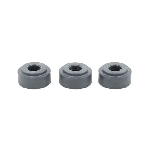 EPI 22+ Polaris RZR Pro R/4 Pro-Series Extreme Roller Kit