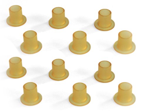 EPI 13-20 Can-Am 1000 Commander/MAX/ 1000 Maverick Replacement Bushing 12 pk