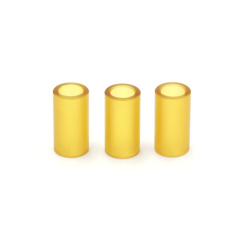 EPI 22+ Can-Am X3 Weight Bushing Set/3