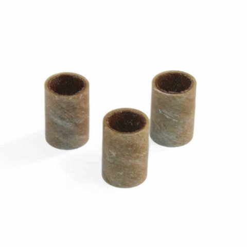 EPI 98+ Polaris Torquer Weights w/ Fly Weight - Replacement Bushing 96 pk