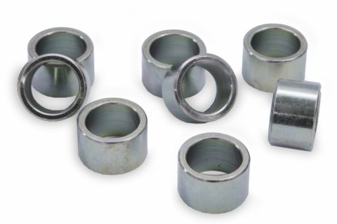 EPI 12-13 Polaris 200 Phoenix Roller Weights 14 gm. Set/8