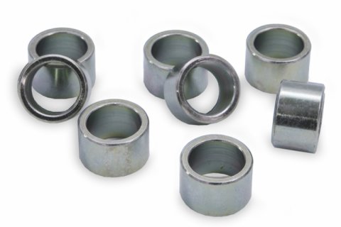 EPI 10+ Arctic Cat 500-1000 WildCat Weights 32 gm. Set/8