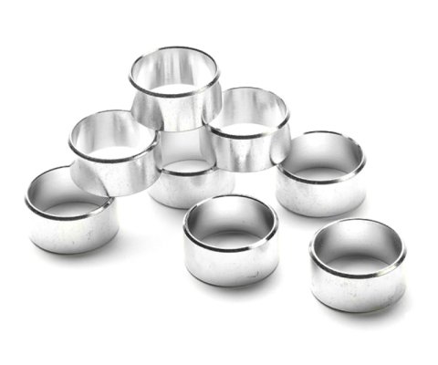 EPI 07-14 KYMCO 500 MXU/UXV/700 MXU Weights 12 gm. Set/8