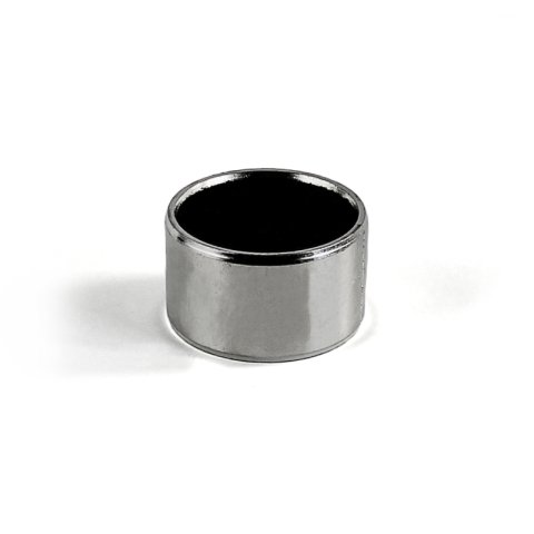 EPI Polaris Primary Cover Bushing