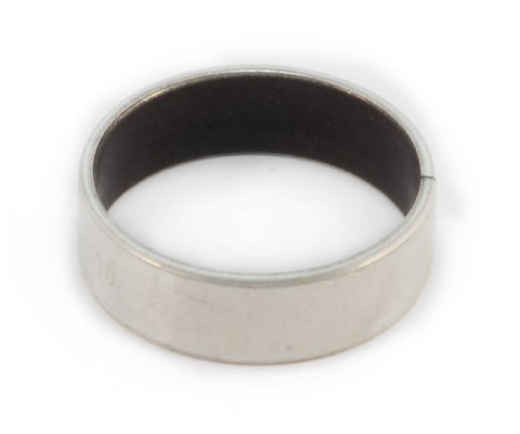 EPI Polaris Primary Moveable Sheave Bushing