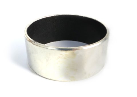EPI Polaris Primary Moveable Sheave EBS Bushing