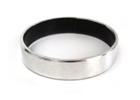 EPI Polaris Secondary Clutch Bushing