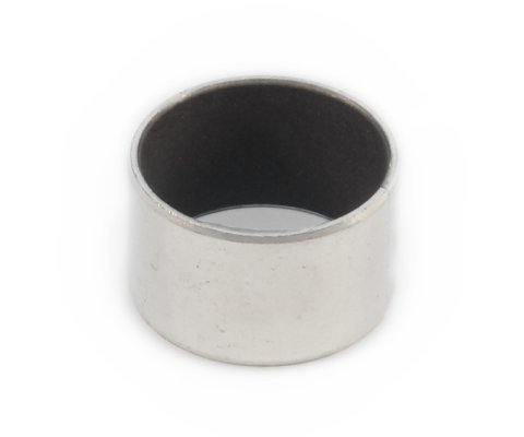 EPI Polaris Secondary Clutch 1in. Bushing
