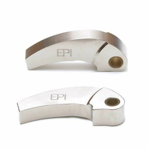 EPI 14-23 Polaris 570 Sportsman Torquer Weight 58 gm. Set/3