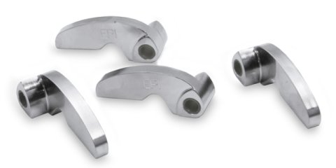 EPI 08+ Kawasaki 750 Brute Force/08-13 750 Teryx Weight 52 gm. Set/4