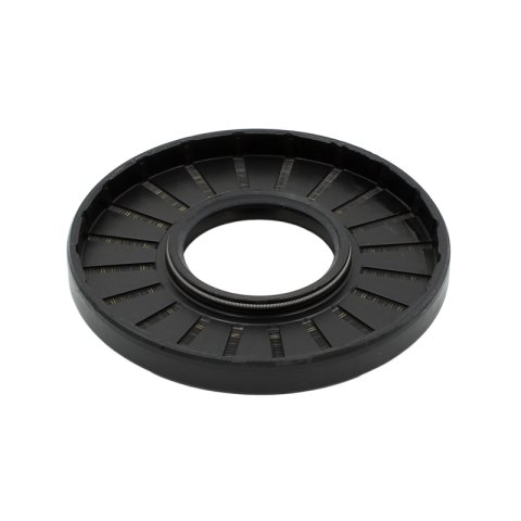 EPI 18-20 Polaris 1000 RZR RS1/RZR XP Turbo Differential Bearing/Seal Kit