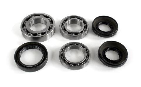 EPI 16-21 Honda 1000 Pioneer/5 Differential Bearing/Seal Kit