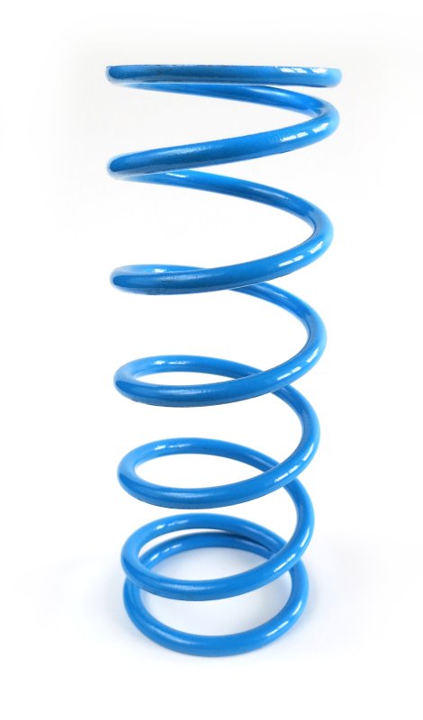 EPI 00-22 Can-Am 800-1000 Commander/Maverick Blue Secondary Clutch Spring