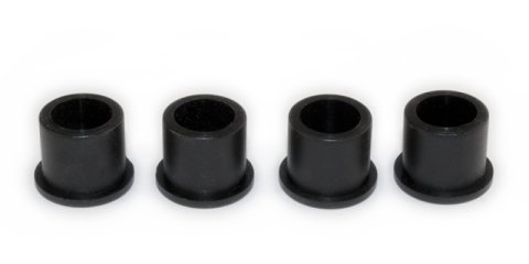 EPI 04-15 Polaris 50-90 Outlaw/Predator/Sportsman Front A-Arm Bushing Kit