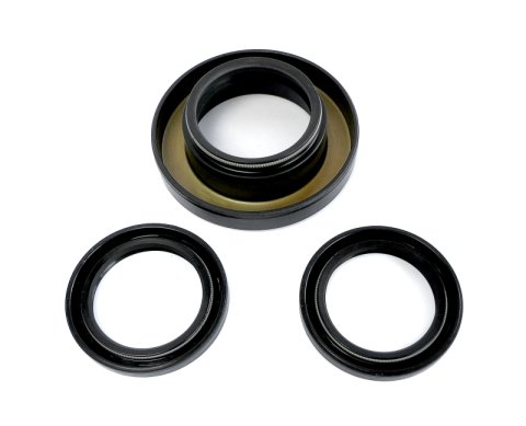 EPI 02-08 Honda 400-500 Foreman/ Rubicon Rear Differential Seal Kit