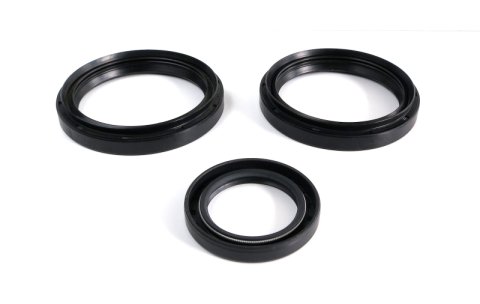 EPI 05-14 Arctic Cat 400-1000 ATV/500-1000 Prowler Differential Seal Kit