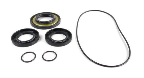 EPI 15-20 Can-Am 450-800 Outlander/ Renegade Rear Differential Seal Kit