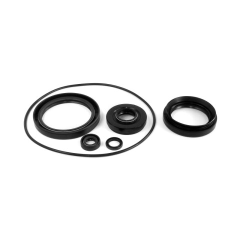 EPI 16-20 Kawasaki 750 Brute Force Differential Seal Kit